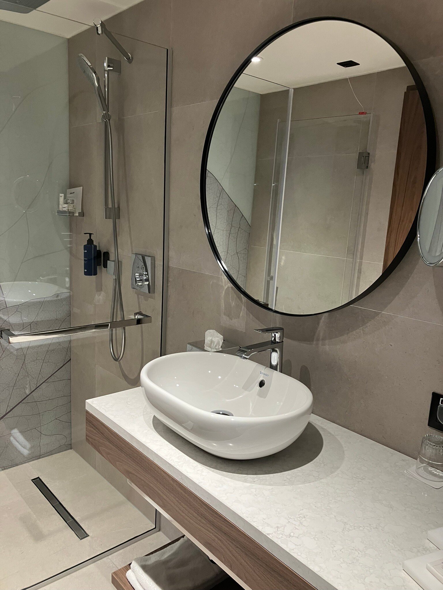 Radisson Blu Hotel, Cluj-官方