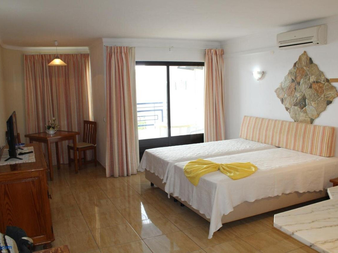 Naturmar Praia