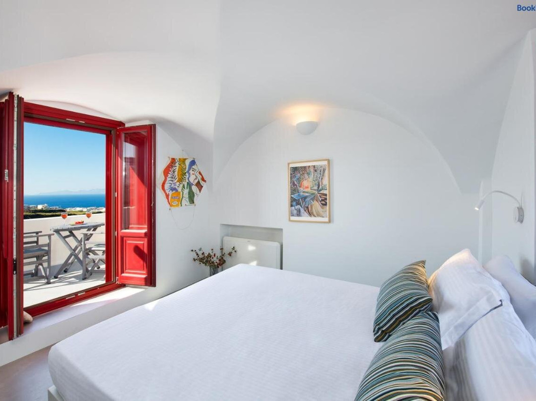 Aplada Suites