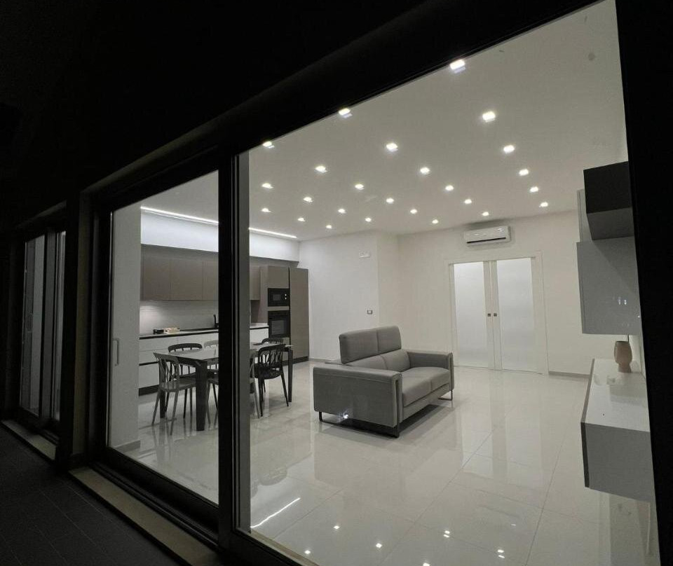 B&B Luxury La Fabbrica