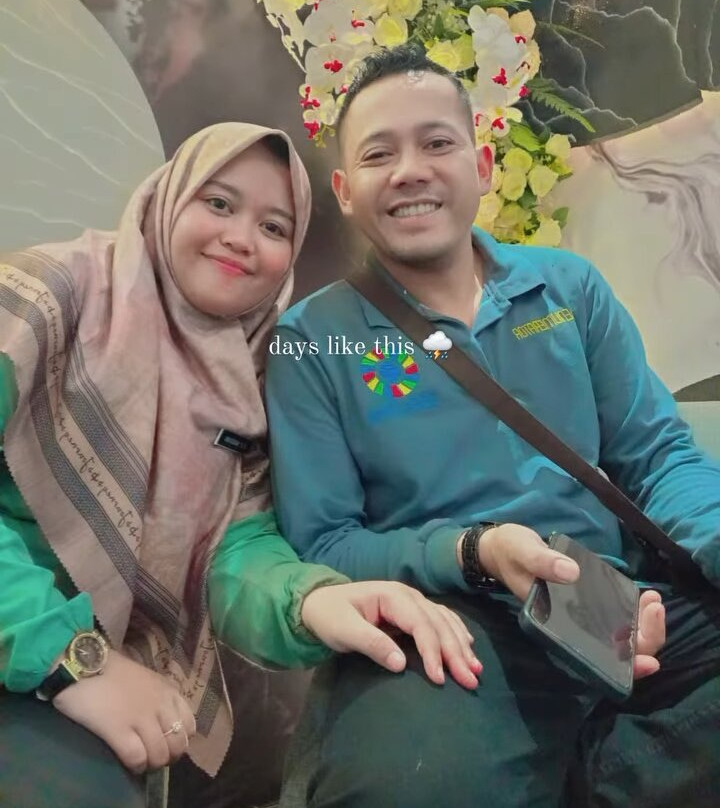 Zigna Kampung Batik主图