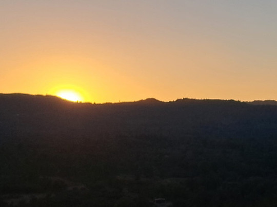 Hotel Casino Chaves主图