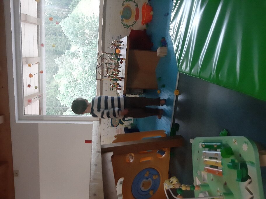 Familotel Krone-官方