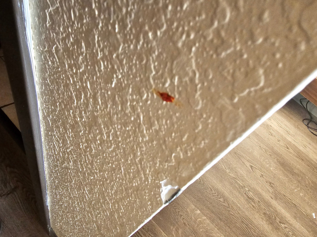 Super 8 by Wyndham Pekin / Peoria Area主图