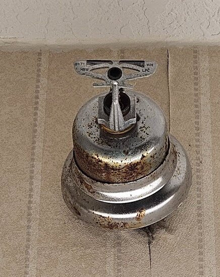 Doubletree By Hilton Minneapolis-park Place主图