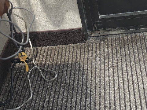 达拉斯/北阿灵顿/大草原凯悦嘉轩酒店主图