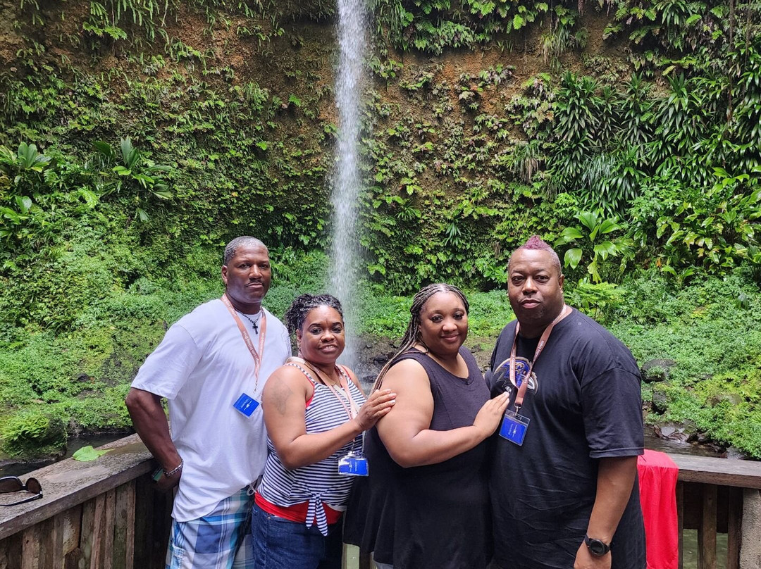 Ricky'sToursVoyage&Services-罗索必去景点