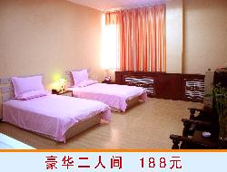 沙湾县旅游攻略图片