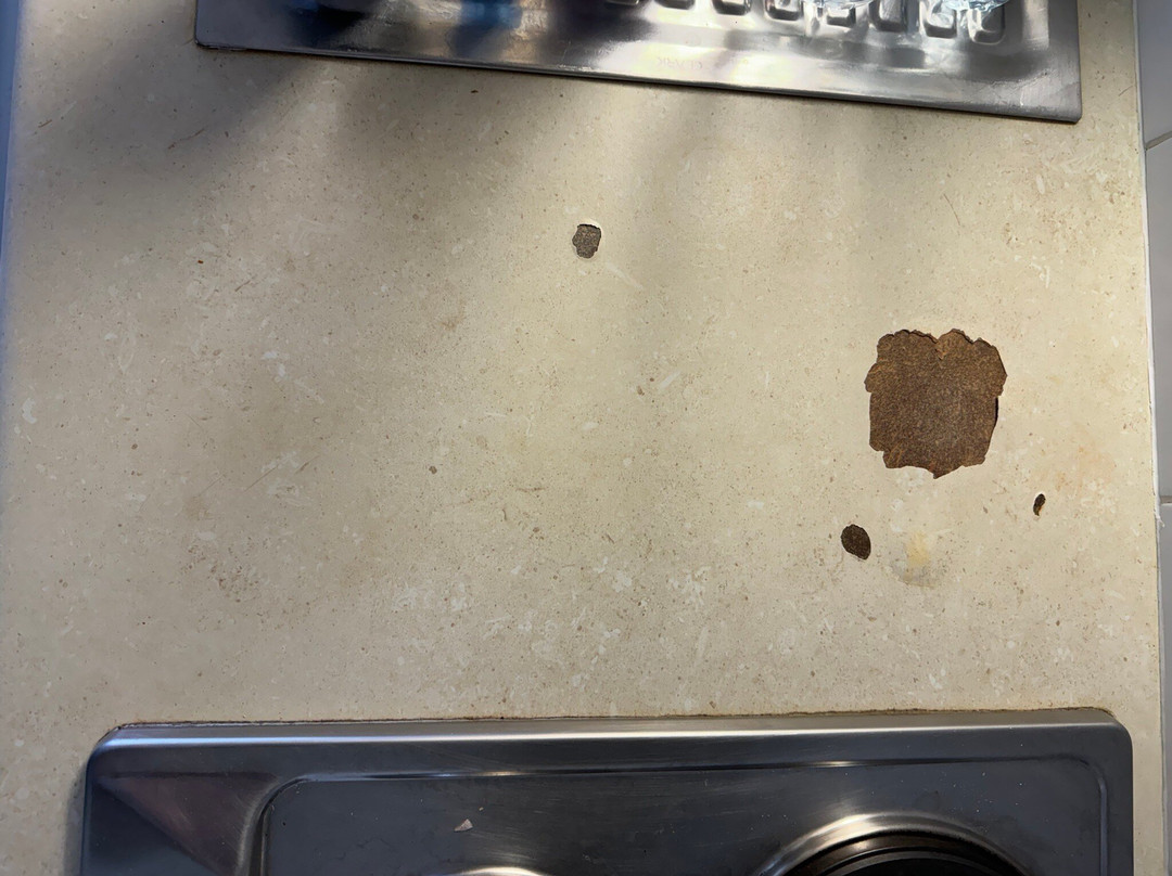 尖峰石林度假酒店主图