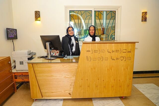 Jewel Howard Carter Hotel主图