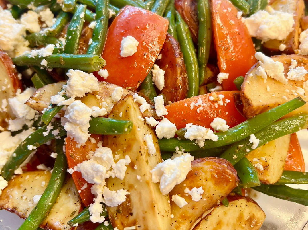 Coastal Cafe, Boca Raton