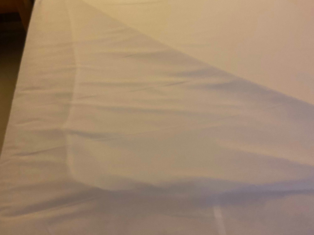 Hotel Golf Beach & Spa主图