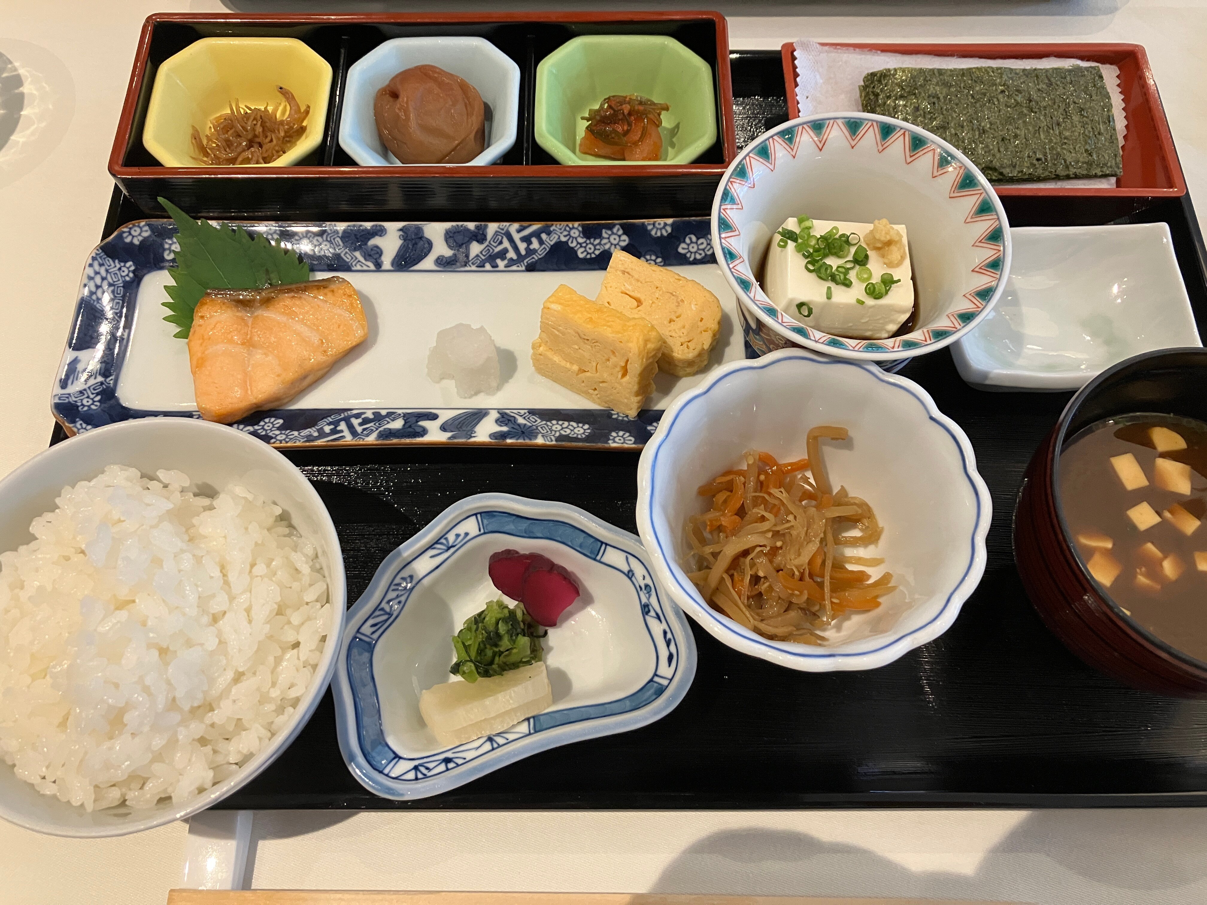 Suikoen Hotel-官方