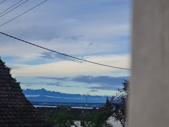 Gasthof Gruener Baum主图