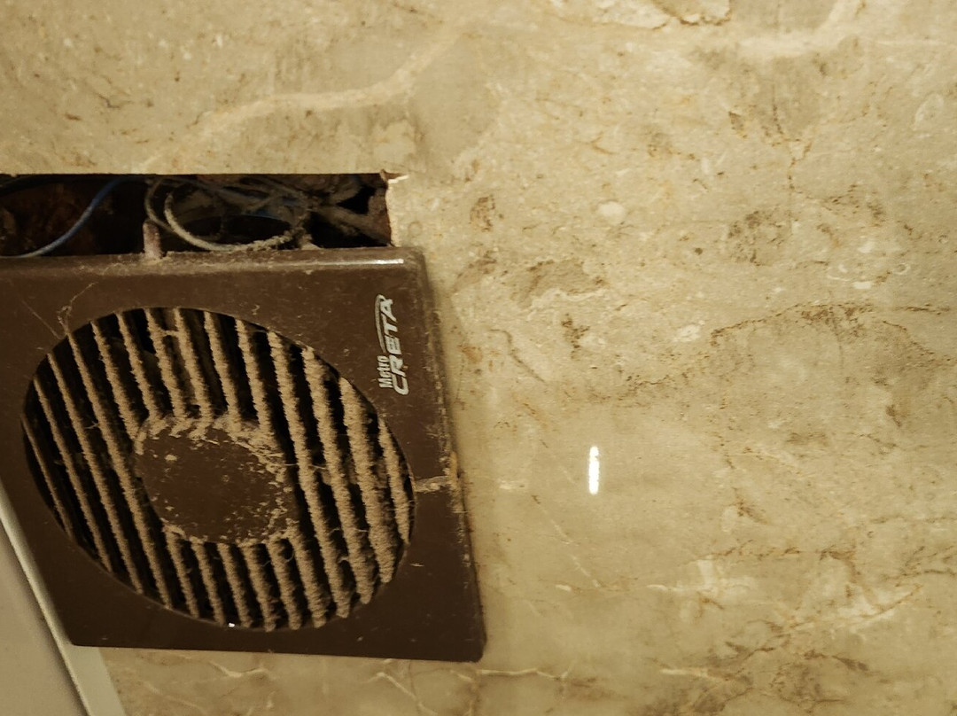 VITS ExcellenSea主图