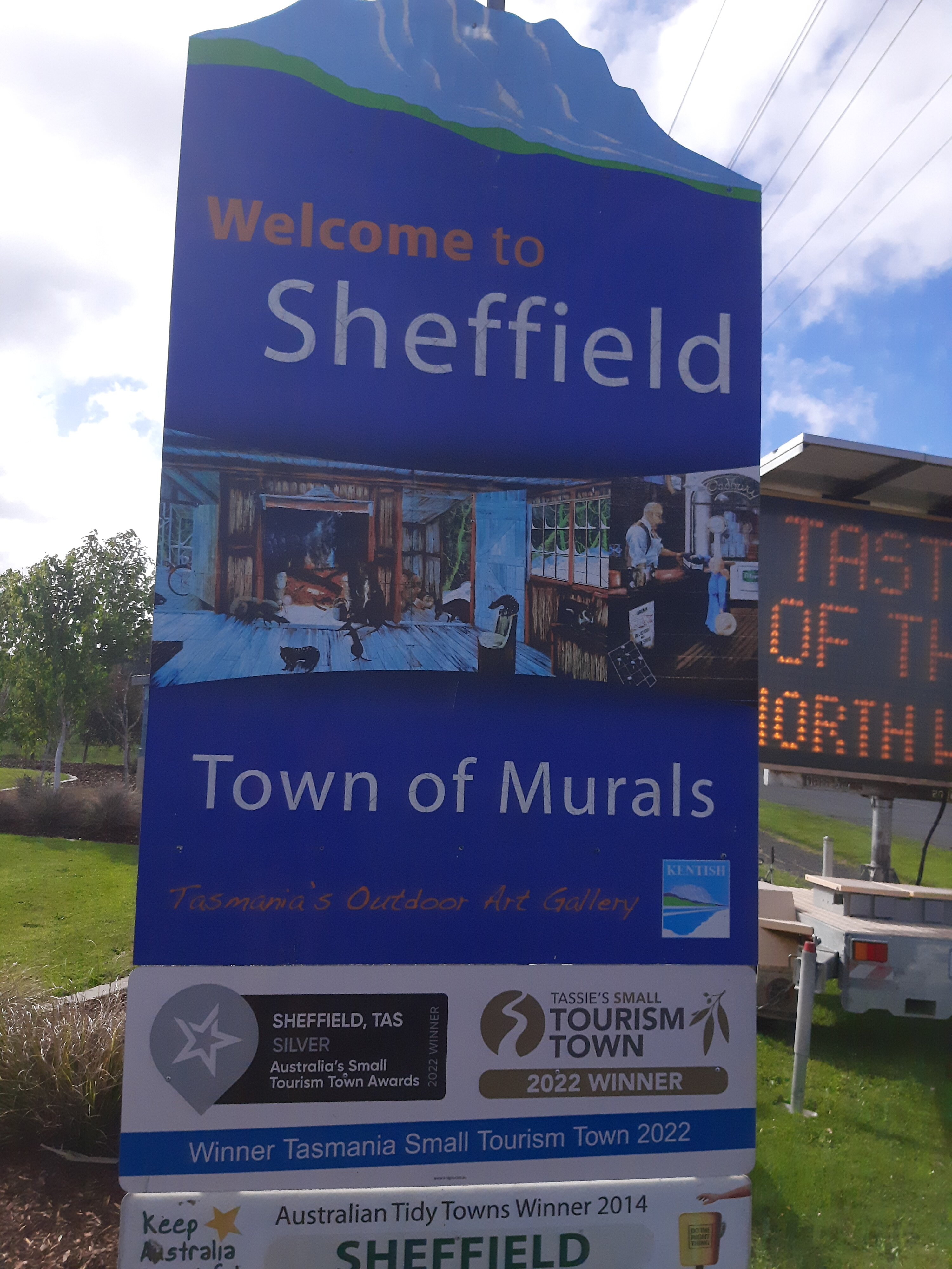 肯特山撤退 酒店-官方