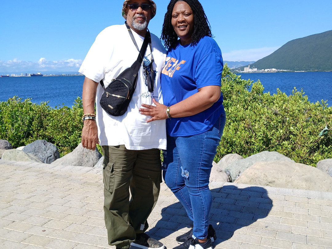 Orchid Cottage主图