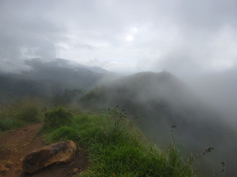 Sri Lanka Tour Experts-奴娃拉伊利雅必去景点