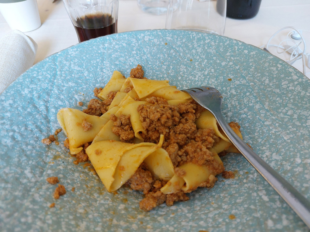 Core by Clare Smyth