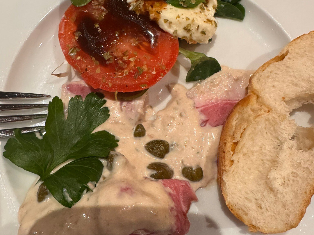 Falkensteiner Hotel Sonnenalpe主图