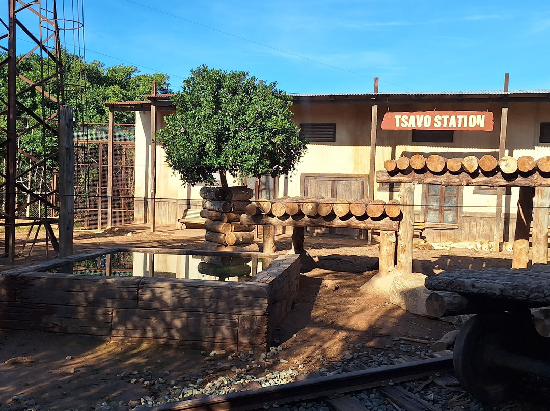 Terra Natura Murcia-穆尔西亚必去景点