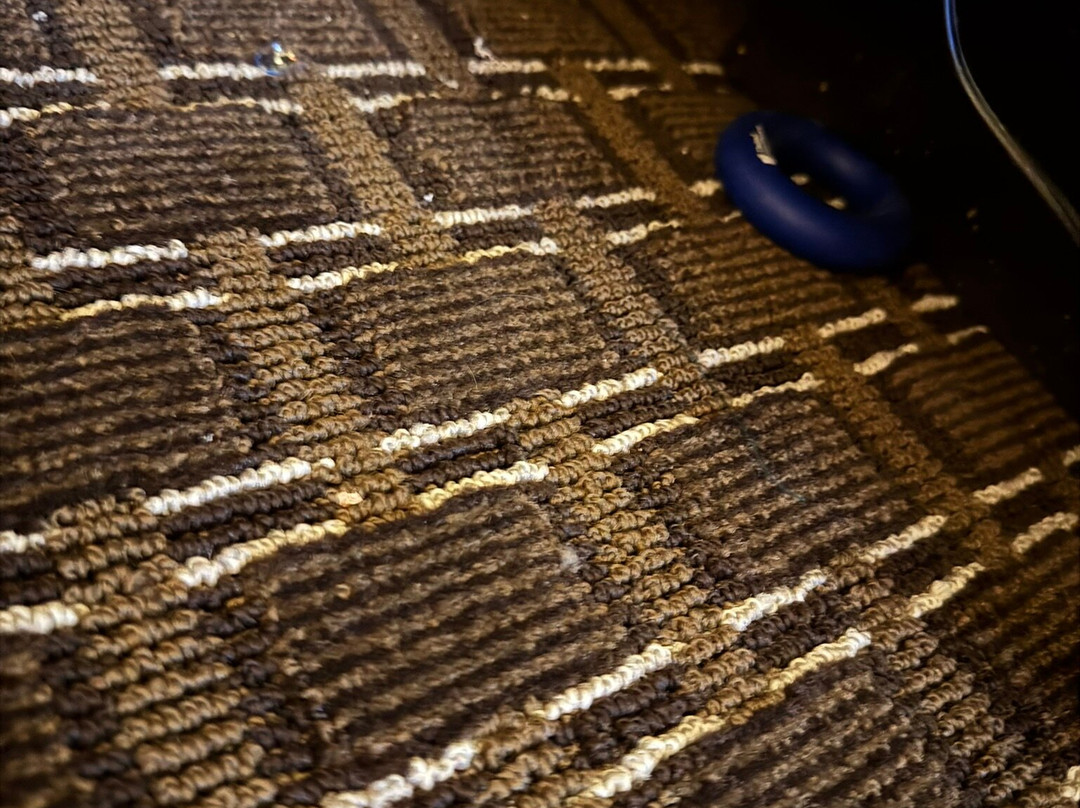 North Conway Grand Hotel主图