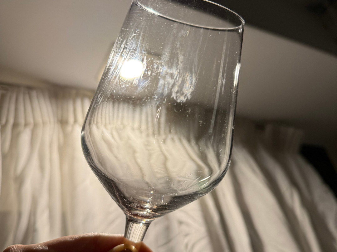 Boutique Hotel Hippocampus主图