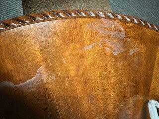 Branson Towers Hotel主图