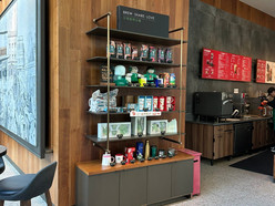 Gallery 3