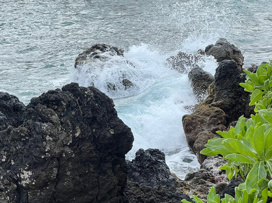 Unique Maui Tours-毛伊岛必去景点