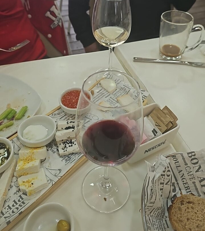 Adir Winery-Dalton必去景点