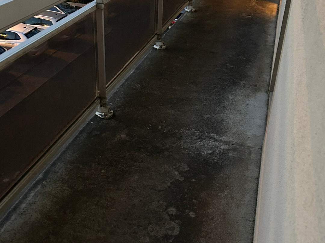 Hotel du Moulin主图