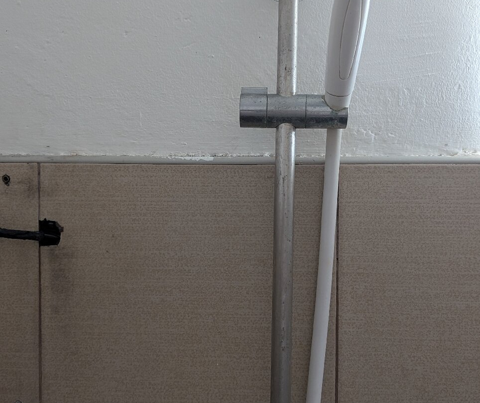 香草天空度假酒店主图