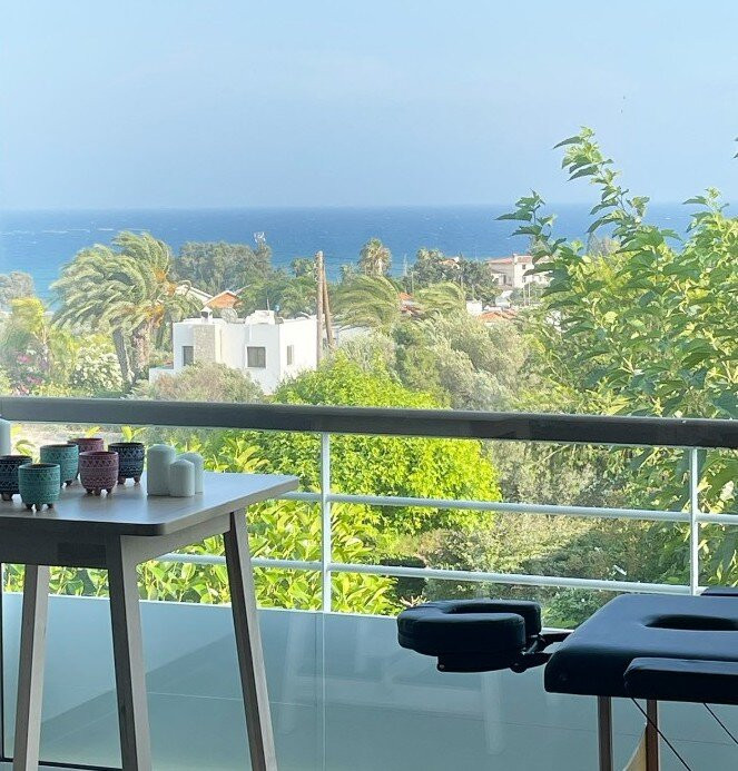 Art By Praxis Apartments主图