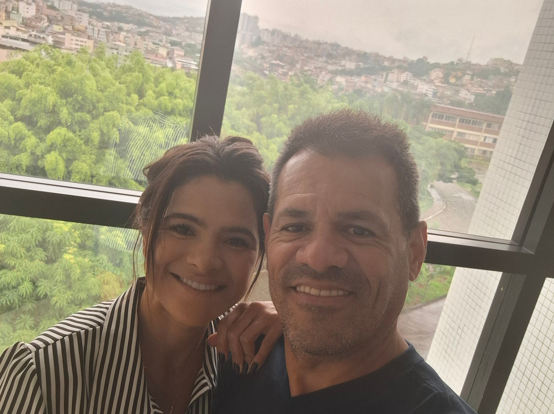 Minas Platinum主图