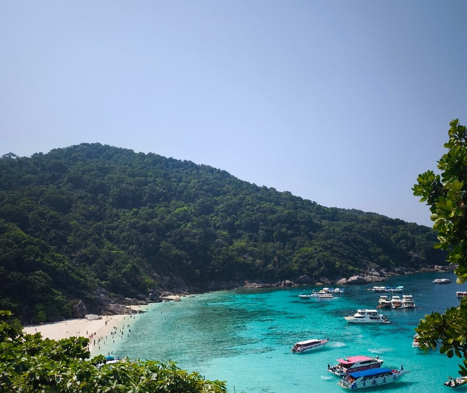 Click2GoThailand.com景点图片