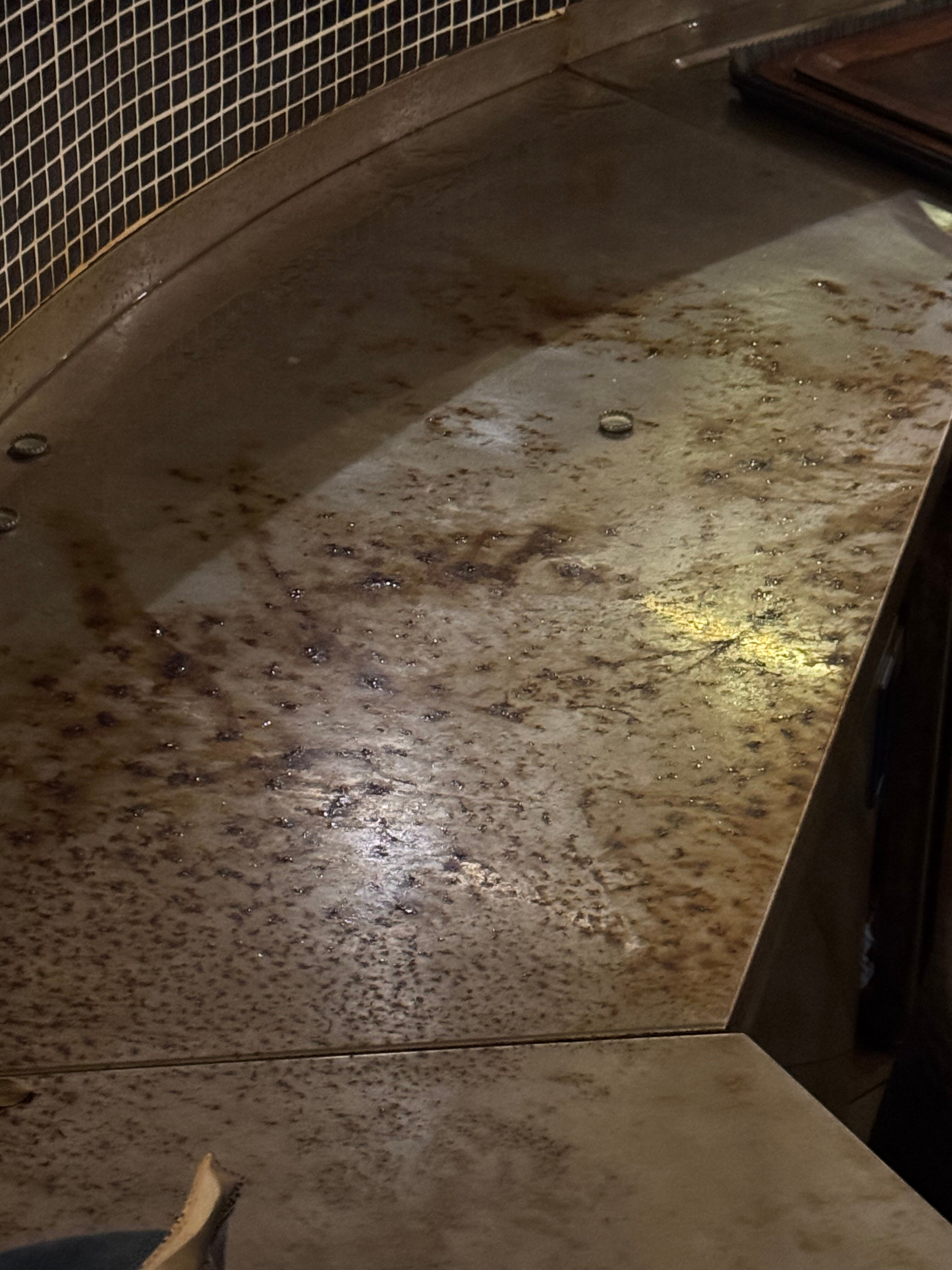 Narven Termal Kasaba-官方