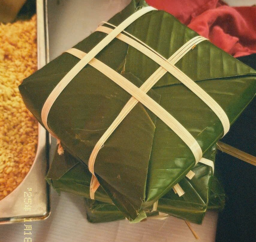 Muong Thanh Grand Bai Chay Hotel主图