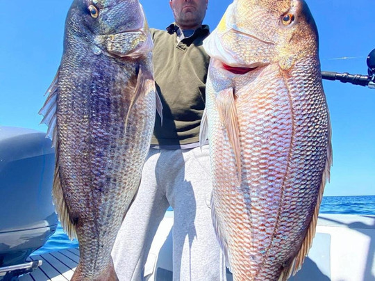 Lux & Fishing Rental Boats-Porto Rotondo必去景点