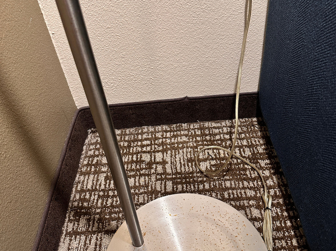 Comfort Inn Paducah I-24主图