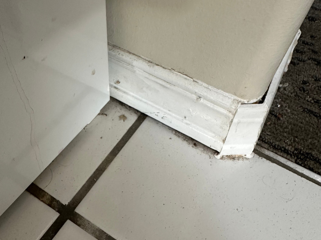 Ramada by Wyndham Williams Lake主图