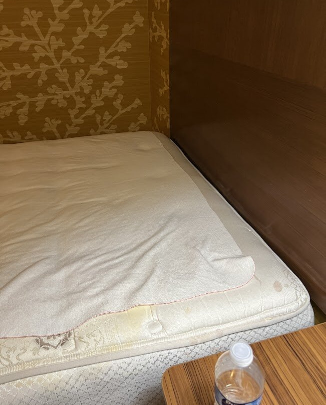 芝加哥米德韦机场费尔菲尔德旅馆主图