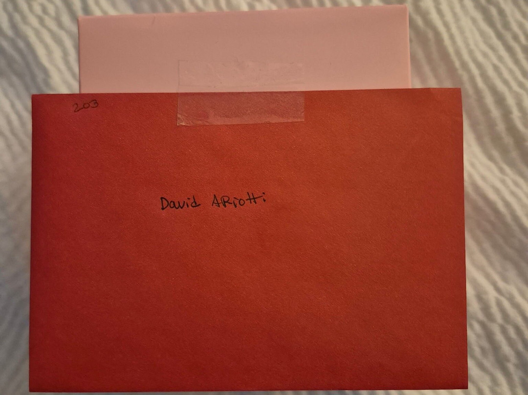 SpringHill Suites by Marriott Phoenix Glendale Sports & Entertainment District主图