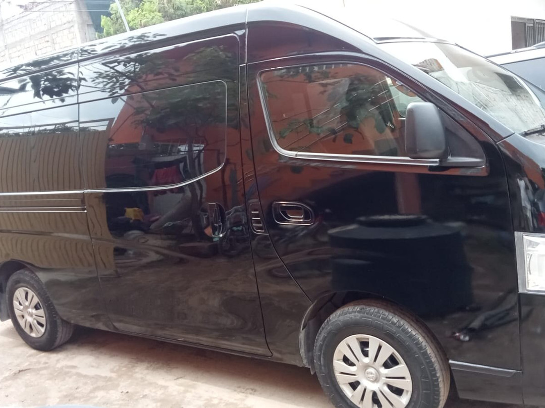 Puerto Vallarta Airport Transportation-瓦拉塔港必去景点