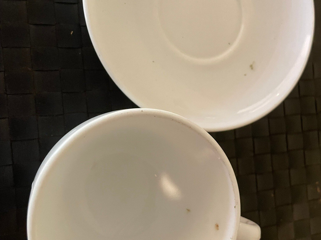 Africa Safari South Serengeti主图