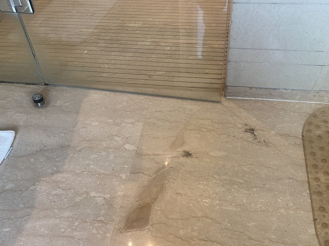 Hyatt Regency Amritsar Hotel & Spa主图