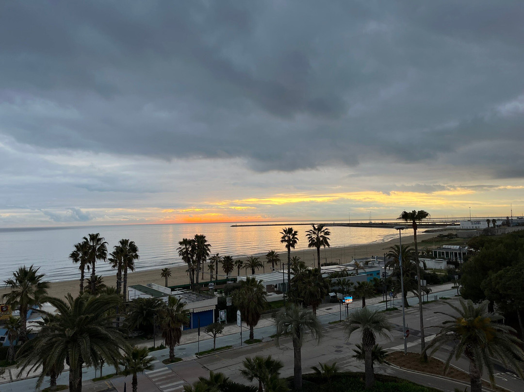 Villa Valentina Resort & Spa-Umbertide必去景点