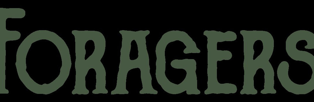 Dillsboro餐馆和美食-Foragers