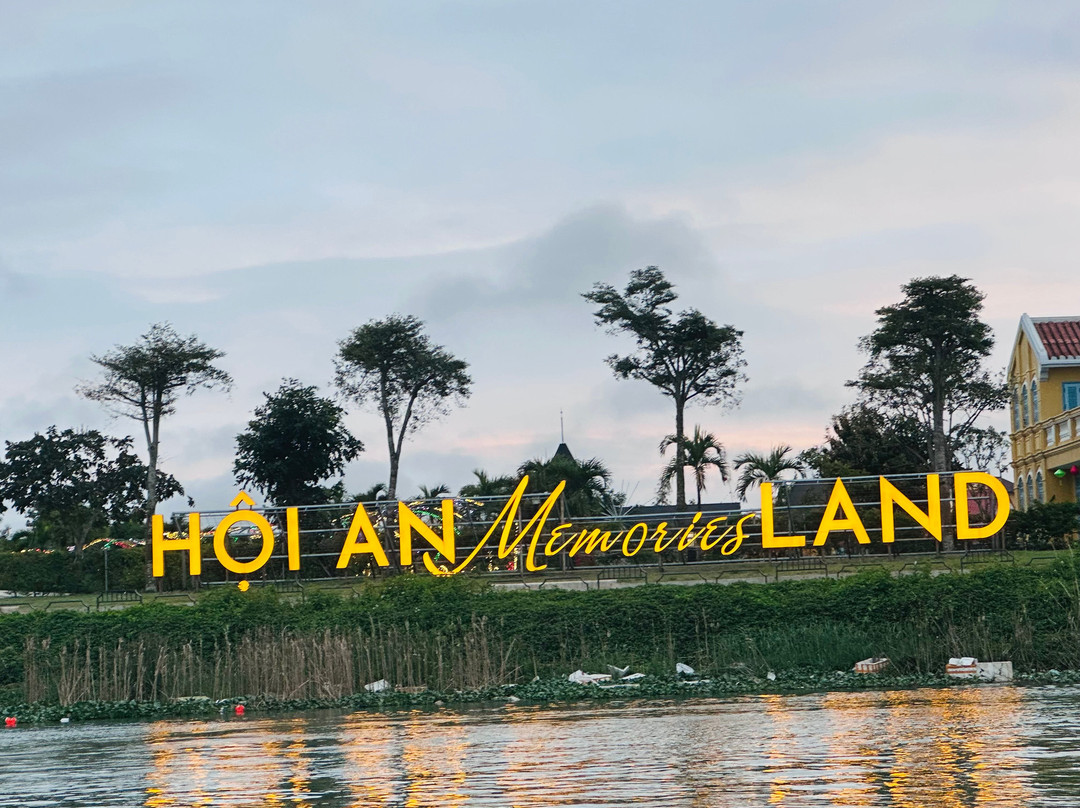 VietnamCheapPackages-河内必去景点