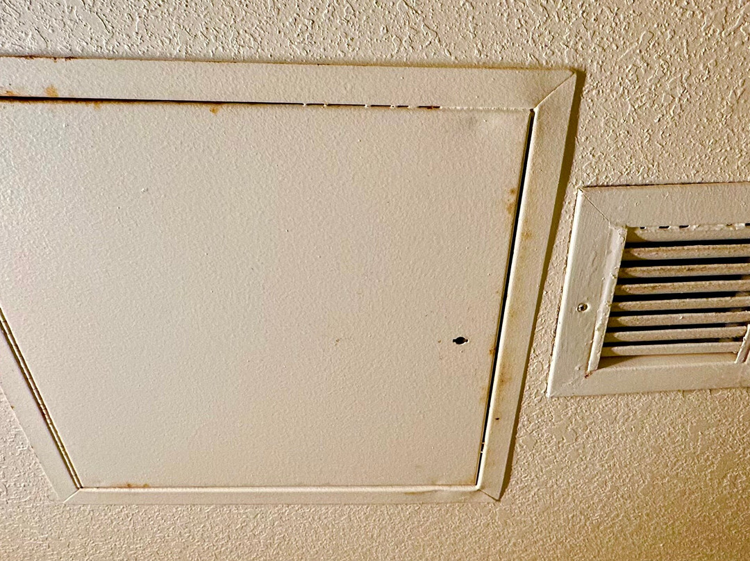 Extended Stay America - Washington, D.C. - Reston主图